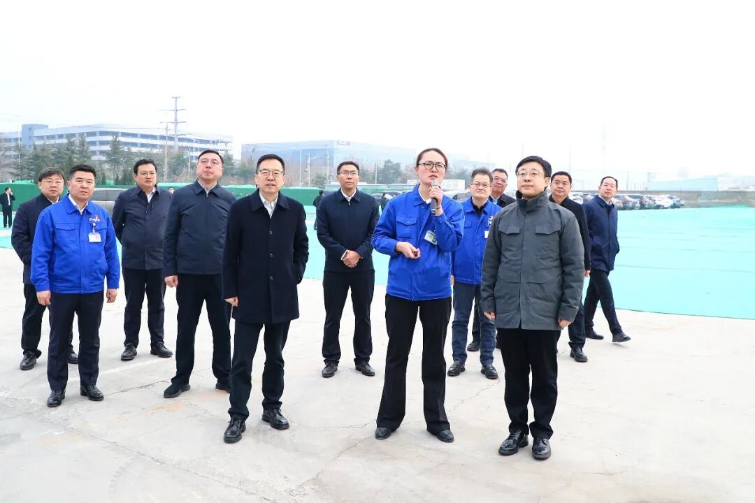 KU酷游官网-相信品牌力量
