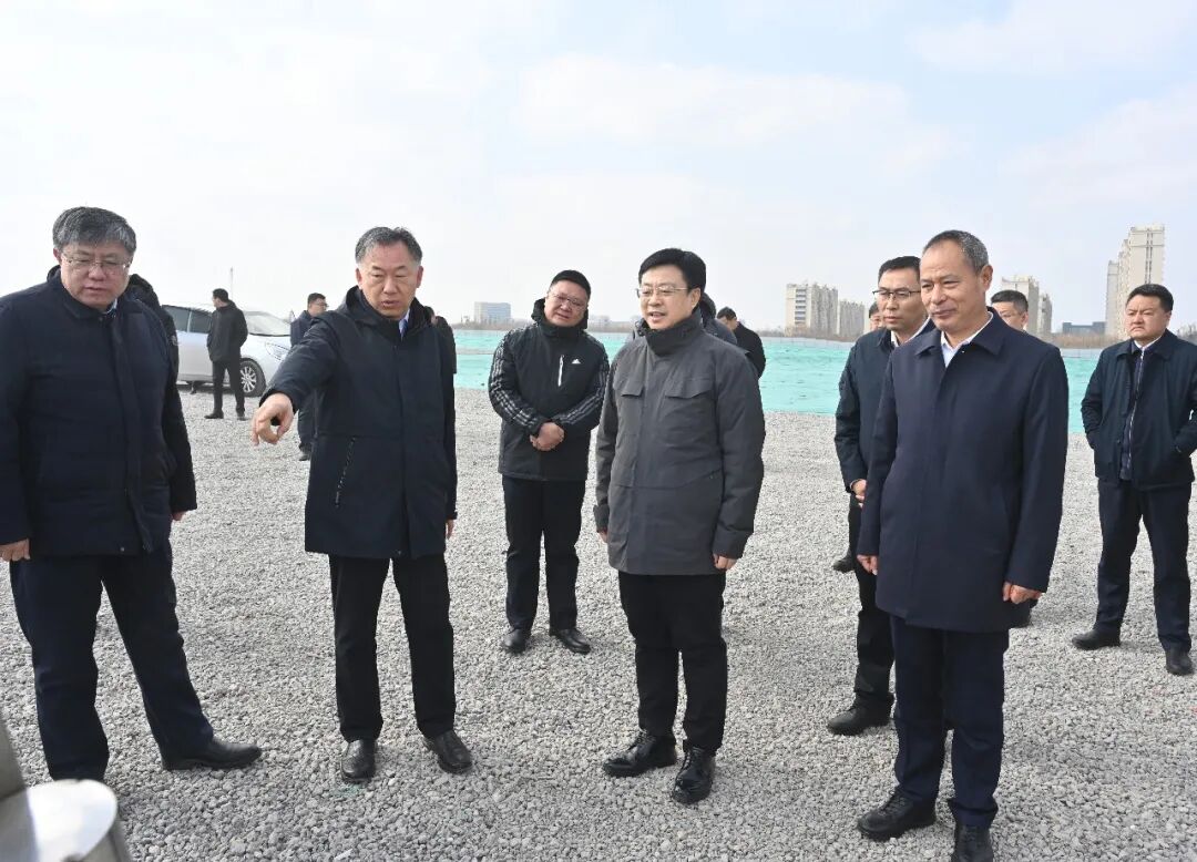 KU酷游官网-相信品牌力量