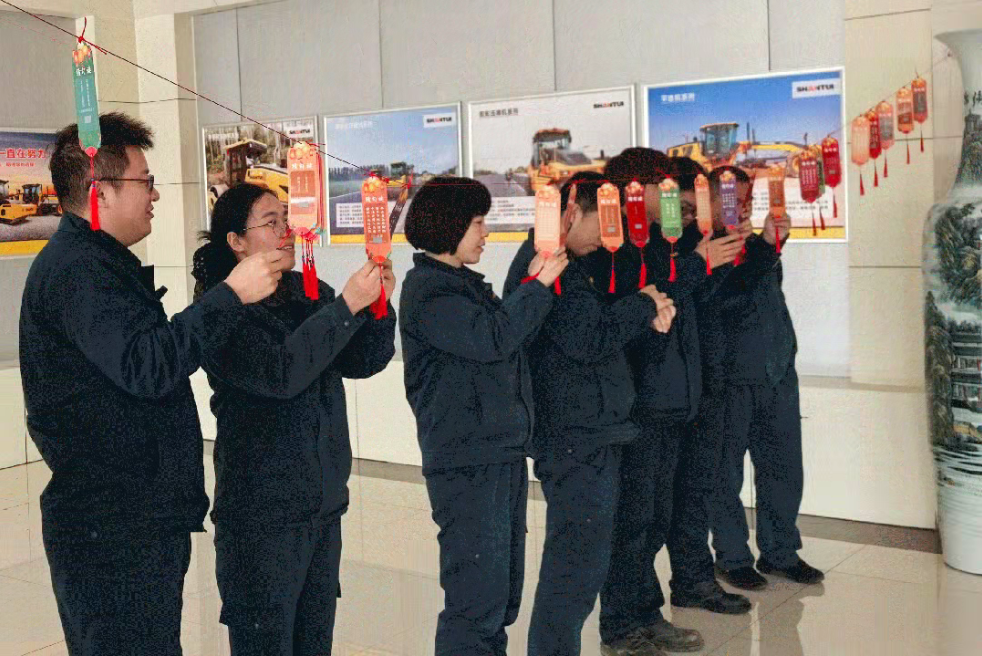 KU酷游官网-相信品牌力量