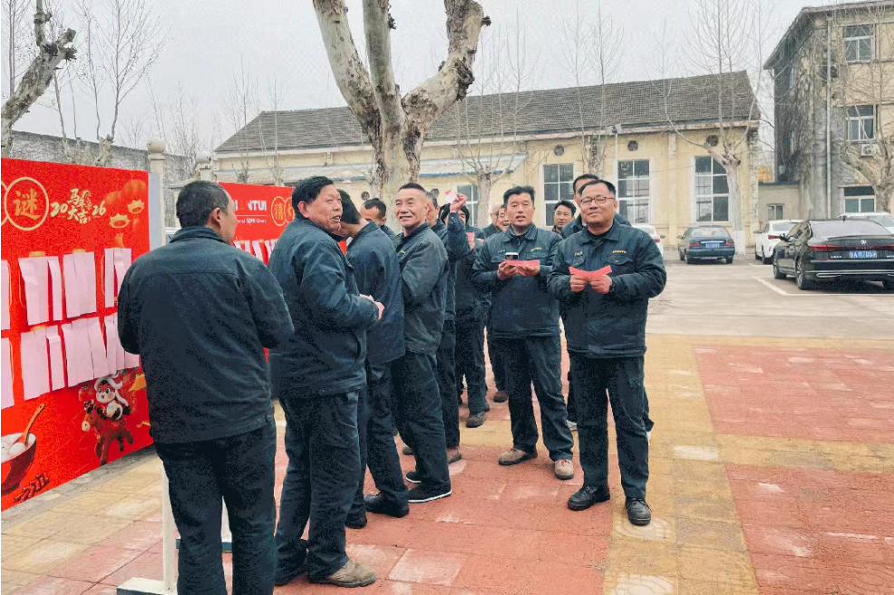 KU酷游官网-相信品牌力量