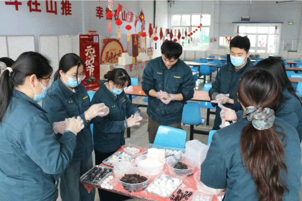 KU酷游官网-相信品牌力量