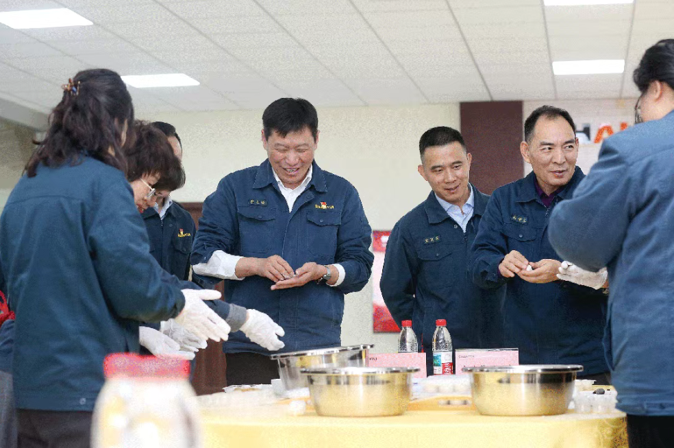 KU酷游官网-相信品牌力量