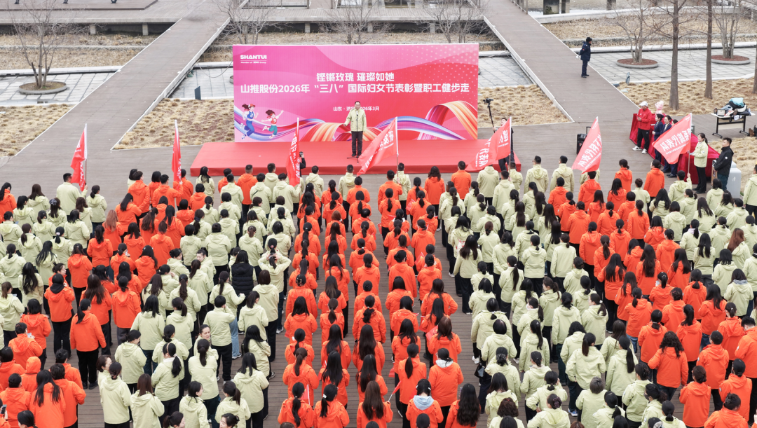 KU酷游官网-相信品牌力量
