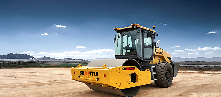 KU酷游官网-相信品牌力量