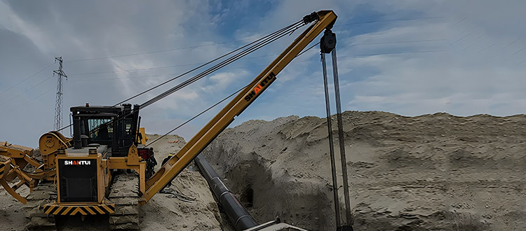 KU酷游官网-相信品牌力量