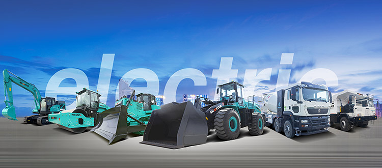 KU酷游官网-相信品牌力量