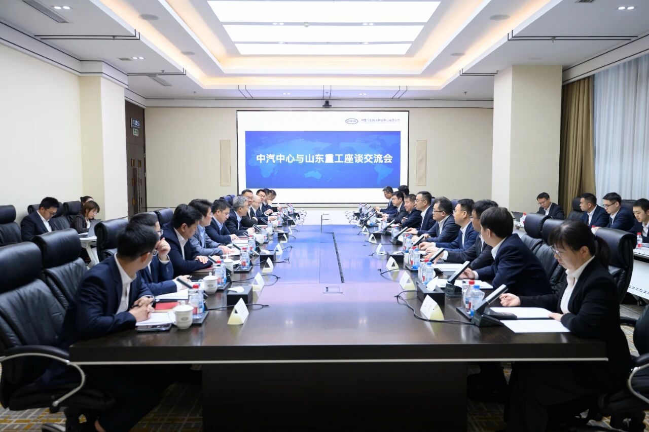 KU酷游官网-相信品牌力量