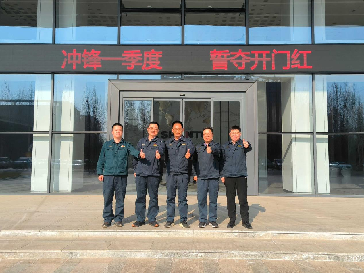 KU酷游官网-相信品牌力量