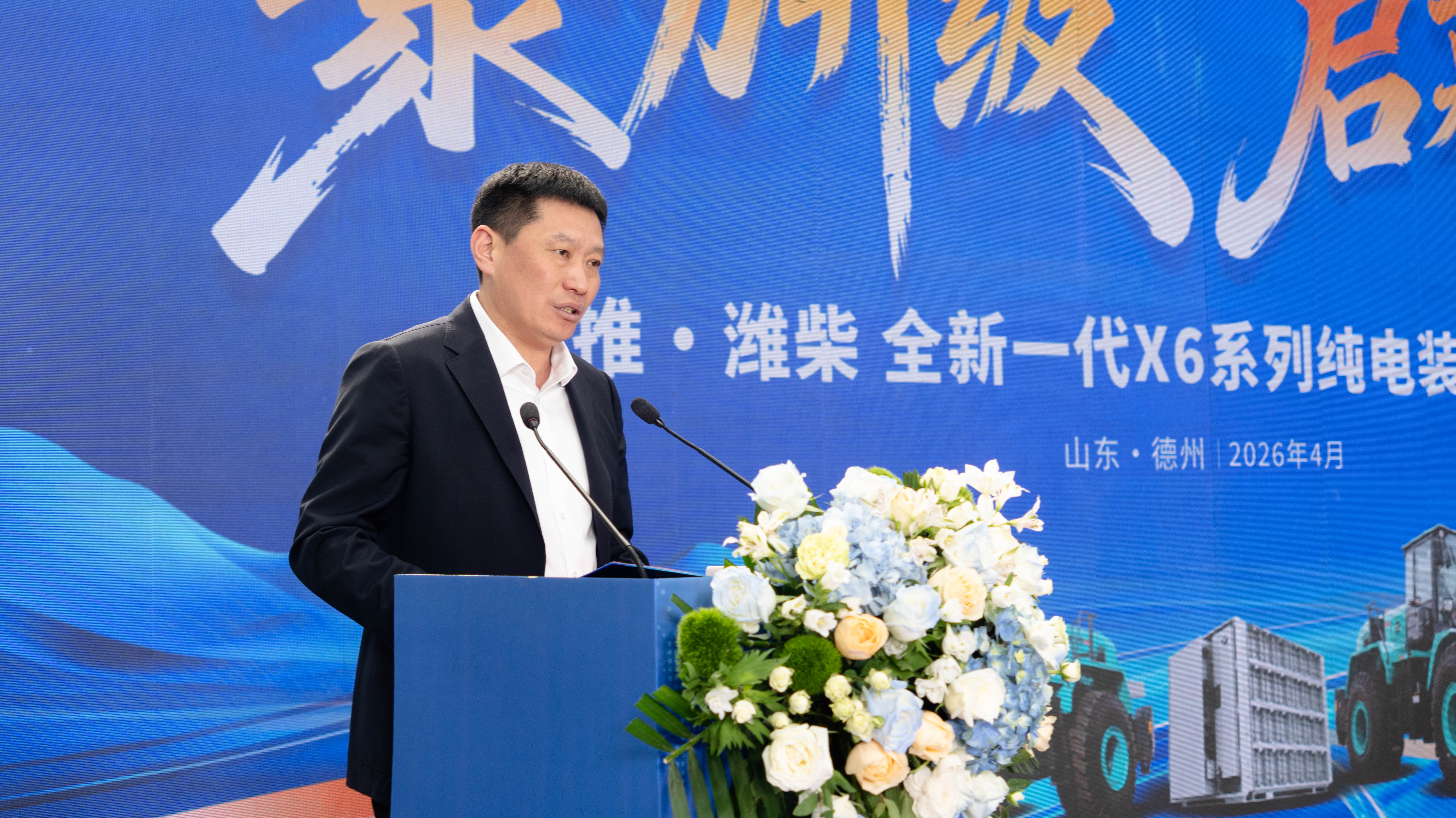 KU酷游官网-相信品牌力量