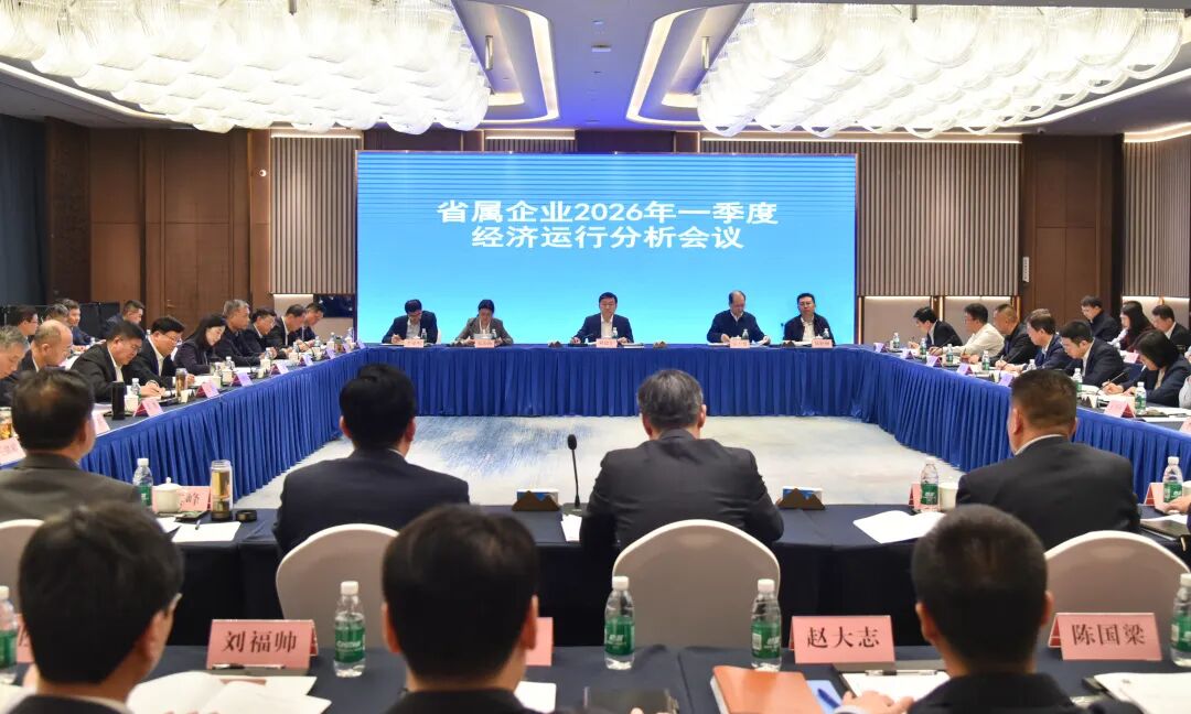 KU酷游官网-相信品牌力量