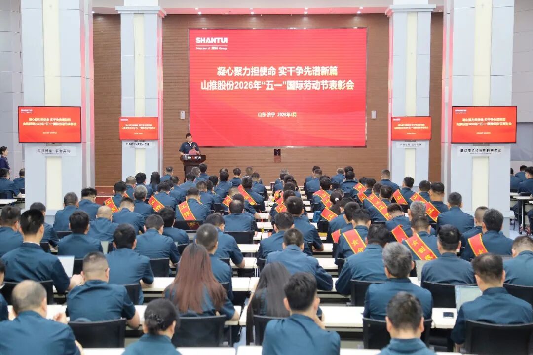 KU酷游官网-相信品牌力量