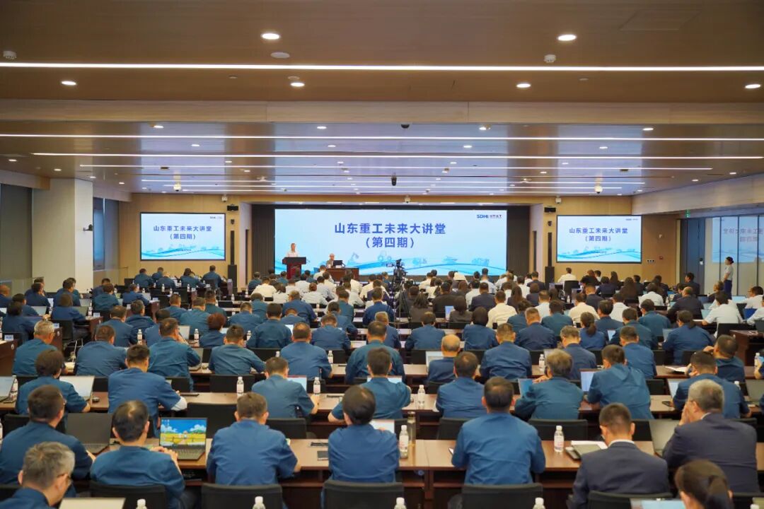 KU酷游官网-相信品牌力量