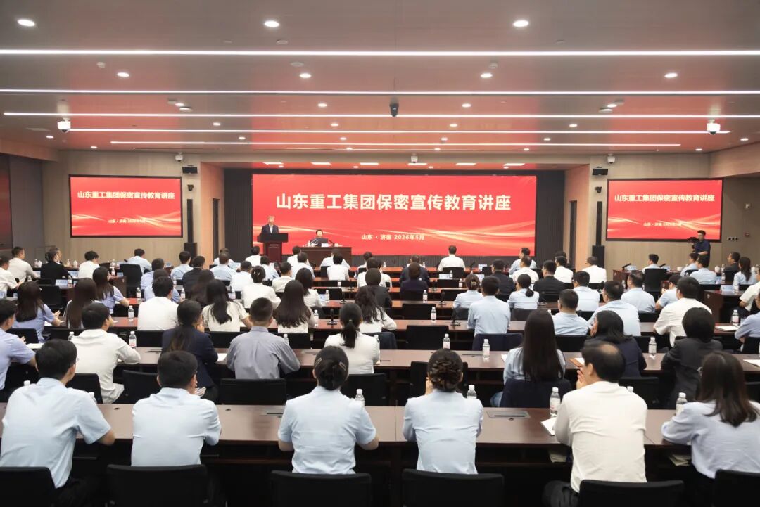 KU酷游官网-相信品牌力量