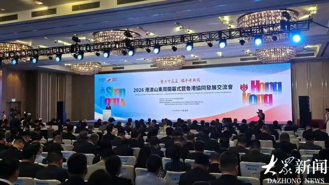 KU酷游官网-相信品牌力量
