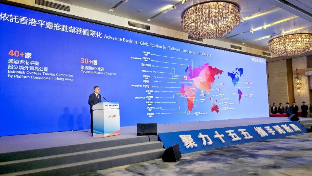 KU酷游官网-相信品牌力量