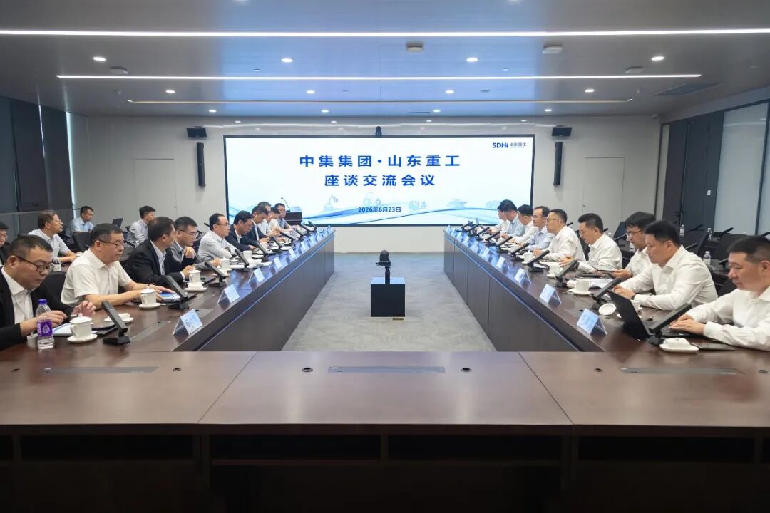 KU酷游官网-相信品牌力量