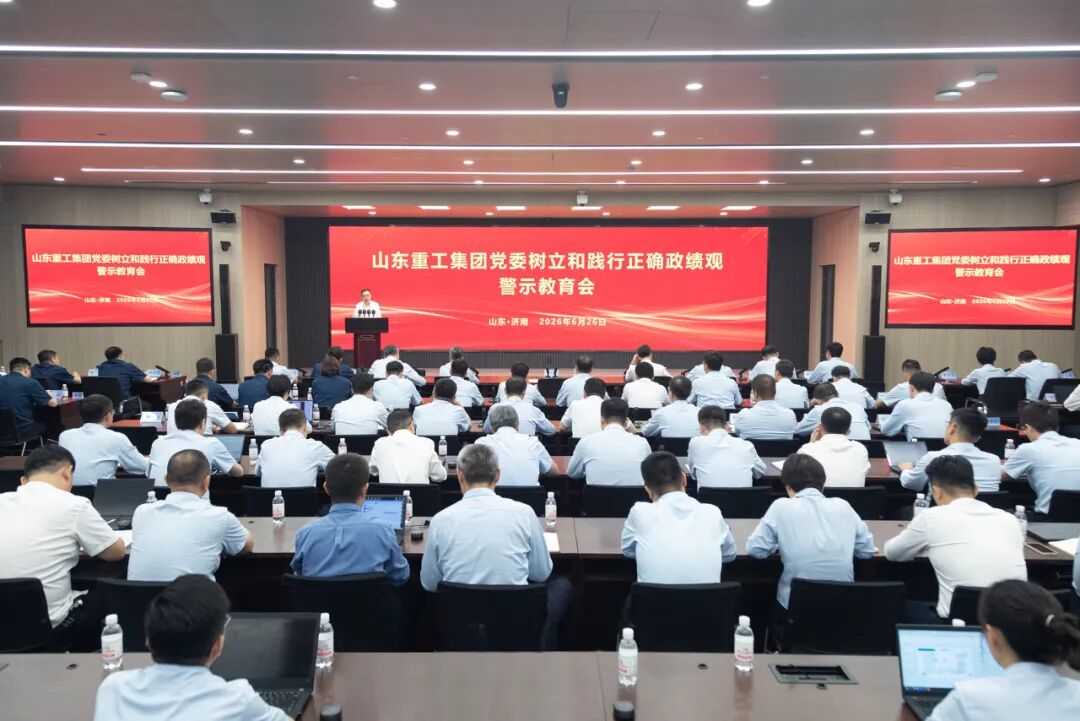 KU酷游官网-相信品牌力量