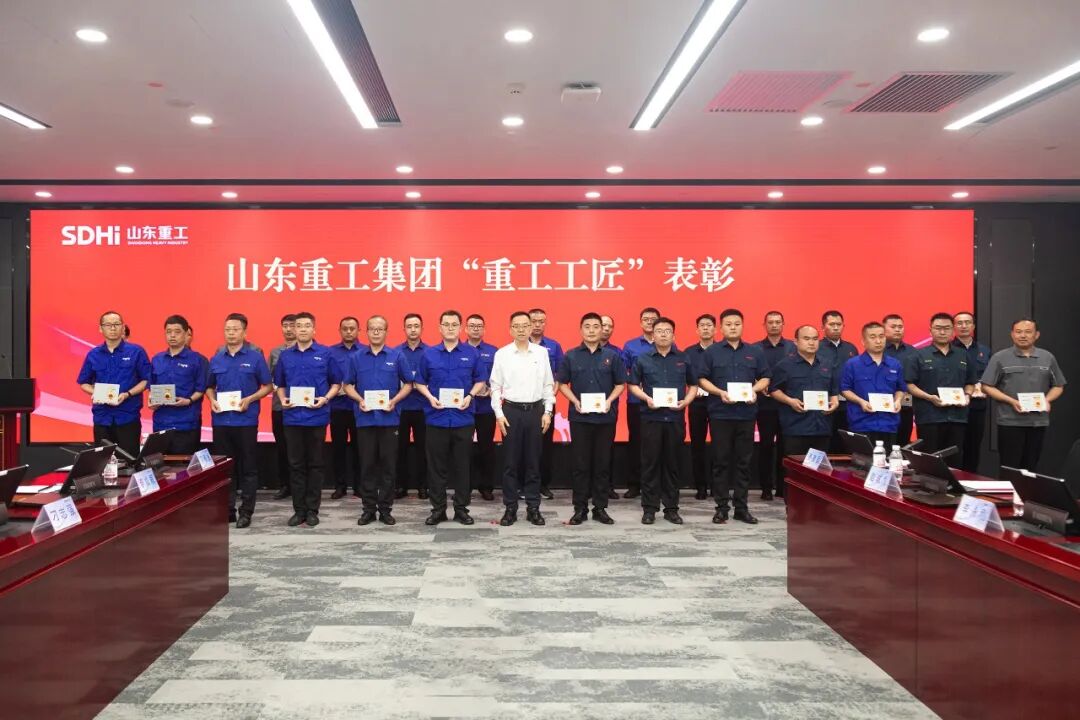 KU酷游官网-相信品牌力量