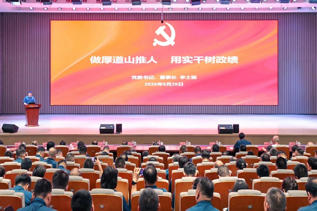 KU酷游官网-相信品牌力量