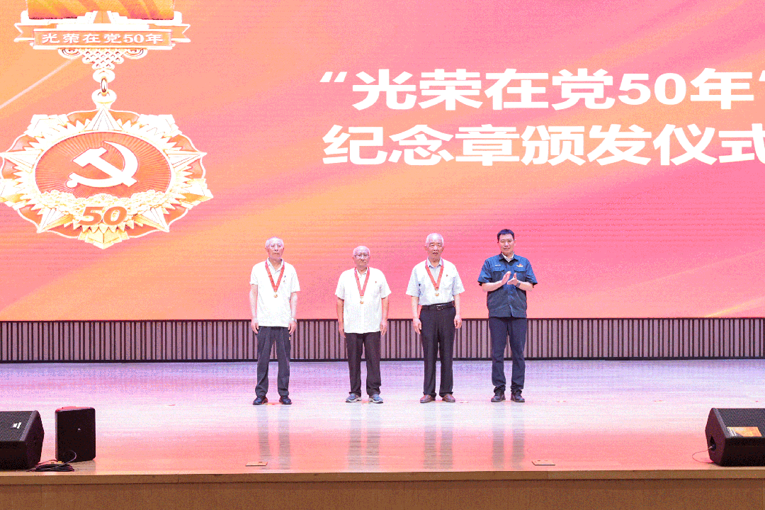 KU酷游官网-相信品牌力量