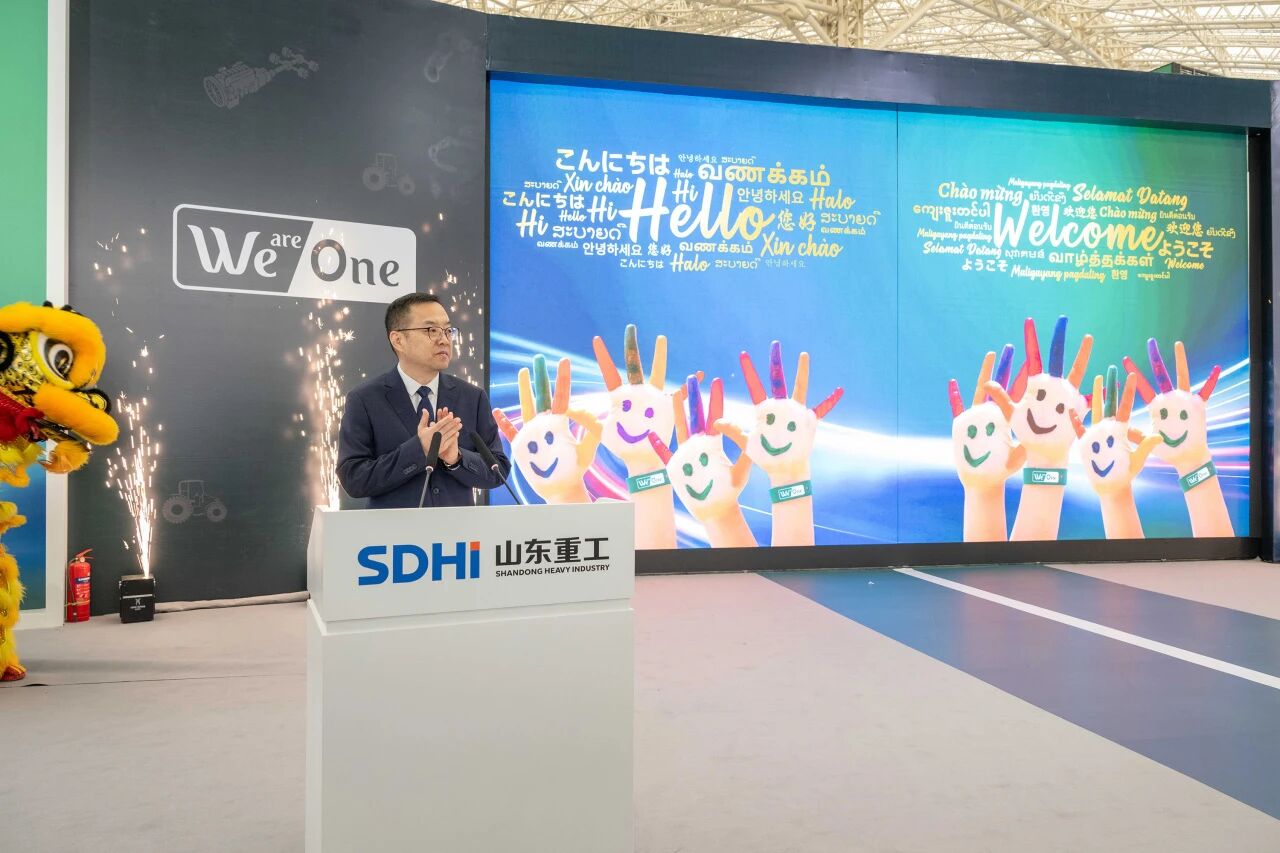 KU酷游官网-相信品牌力量