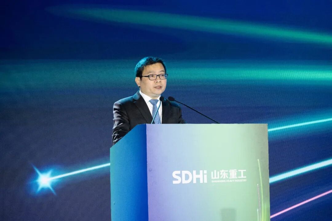 KU酷游官网-相信品牌力量