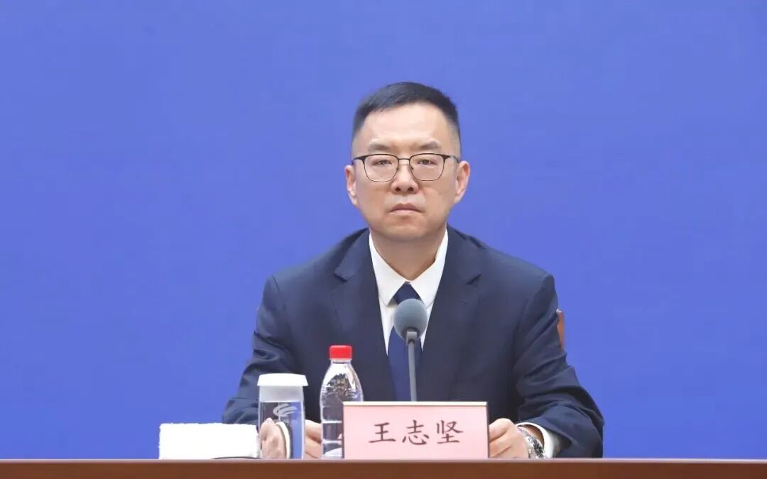 KU酷游官网-相信品牌力量