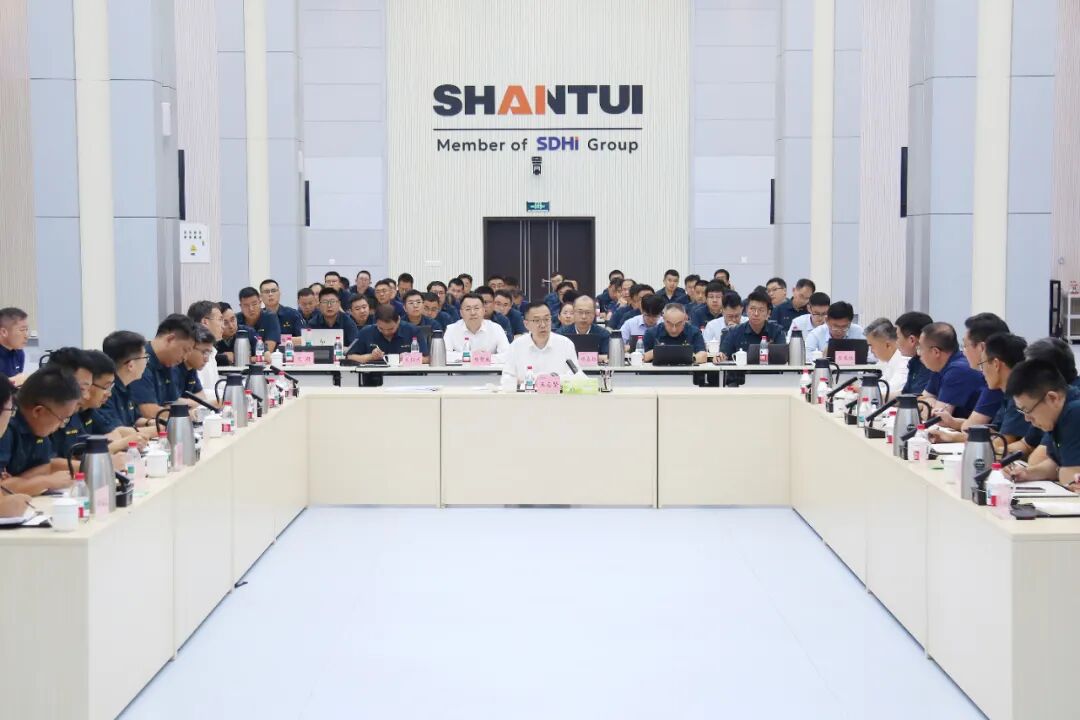 KU酷游官网-相信品牌力量