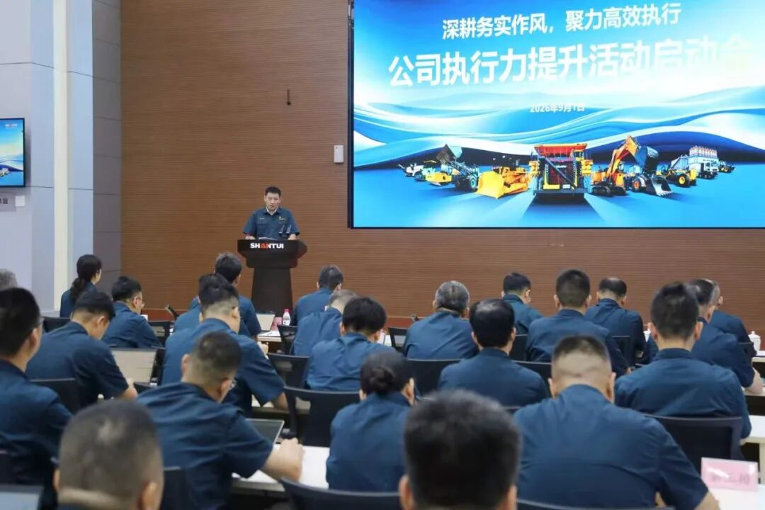 KU酷游官网-相信品牌力量